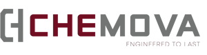 CHEMOVA — Engineered to Last